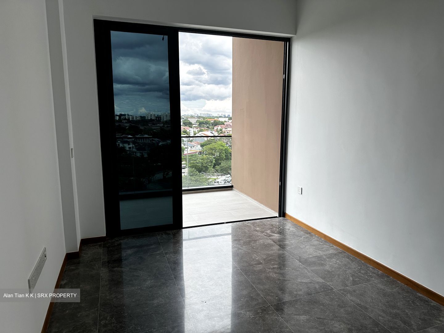 Fourth Avenue Residences (D10), Apartment #563666321